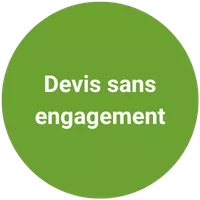 DEVIS SANS ENGAGEMENT
