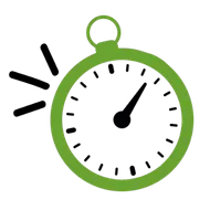 Collecte de verre pour professionnels