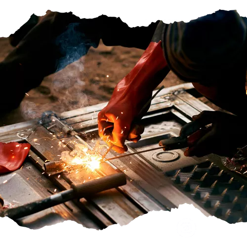Restaurants, bars, commerces, campings, artisans, entreprises et struc Restaurants, bars, commerces, campings, artisans, entreprises et struc